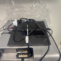 Tecan D300e Digital Dispenser image 0